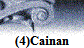 (4)Cainan