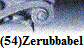 (54)Zerubbabel