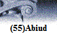 (55)Abiud