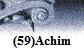 (59)Achim