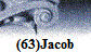 (63)Jacob