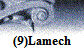(9)Lamech